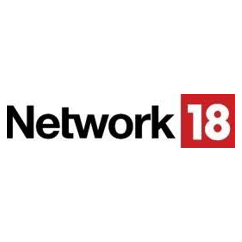 CNBC-TV18 and PwC India present ‘GST Decoded – 1 Year On’