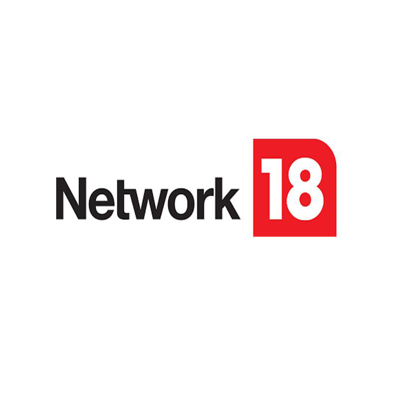 Aditi Bhatnagar to join Network18 as EVP special projects