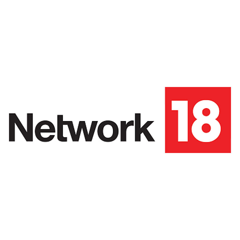 Network18 denies asset sales to Times Group in BSE filing