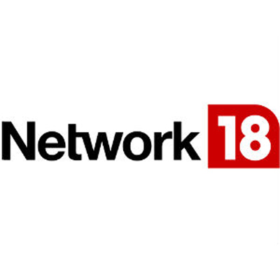More Network18 senior management to exit as Reliance begins to take full control
