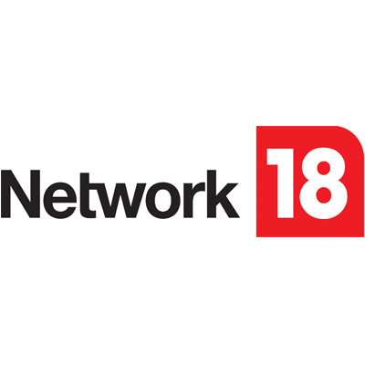 Reliance Industries’ execs meet Network18 employees