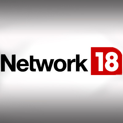 Network18 & ORF present The India – US dialogues