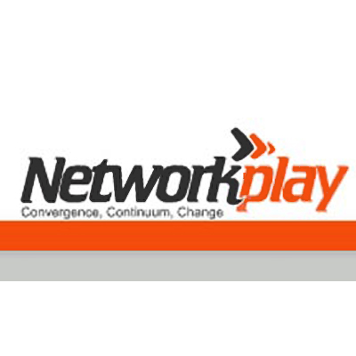 Networkplay to focus on online and mobile video advertising