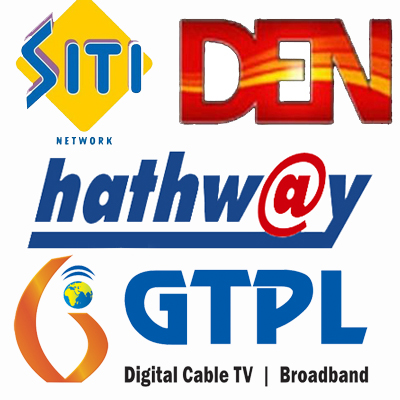 Cricket Packs could become universal