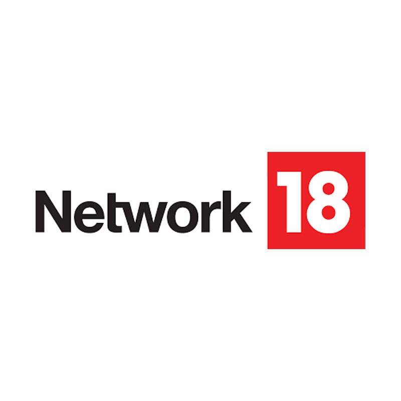 Network18 launches 16 new Amazon Alexa Skills with Live News Experience