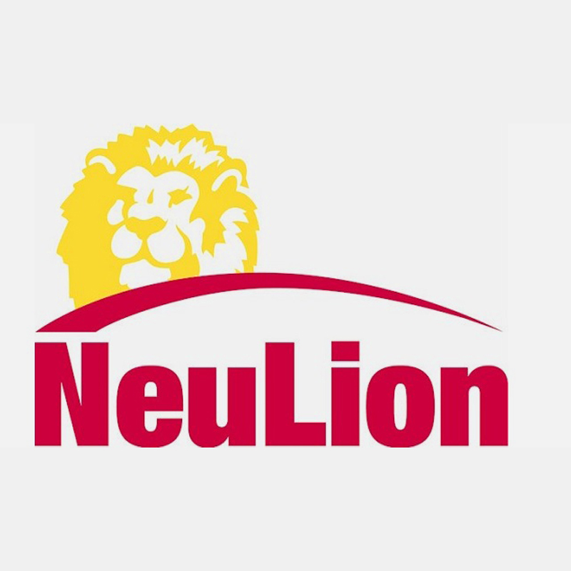 NeuLion to demonstrate IPTV platform at NAB 2006