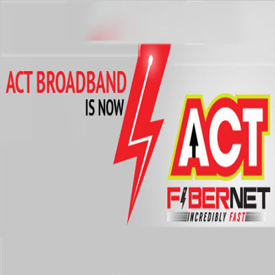 ACT continues to lead in wireline broadband internet additions in 2015: TRAI October 2015