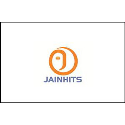 JAINHITS to invest Rs 1,500 crore on 3,000 mini headends by Dec 2014