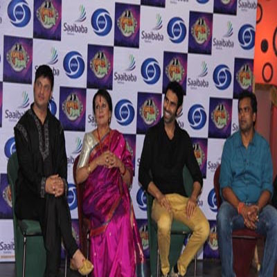 East competes West in DDs new dance reality show