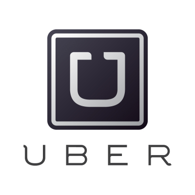 Uber to leverage its platform for VAS