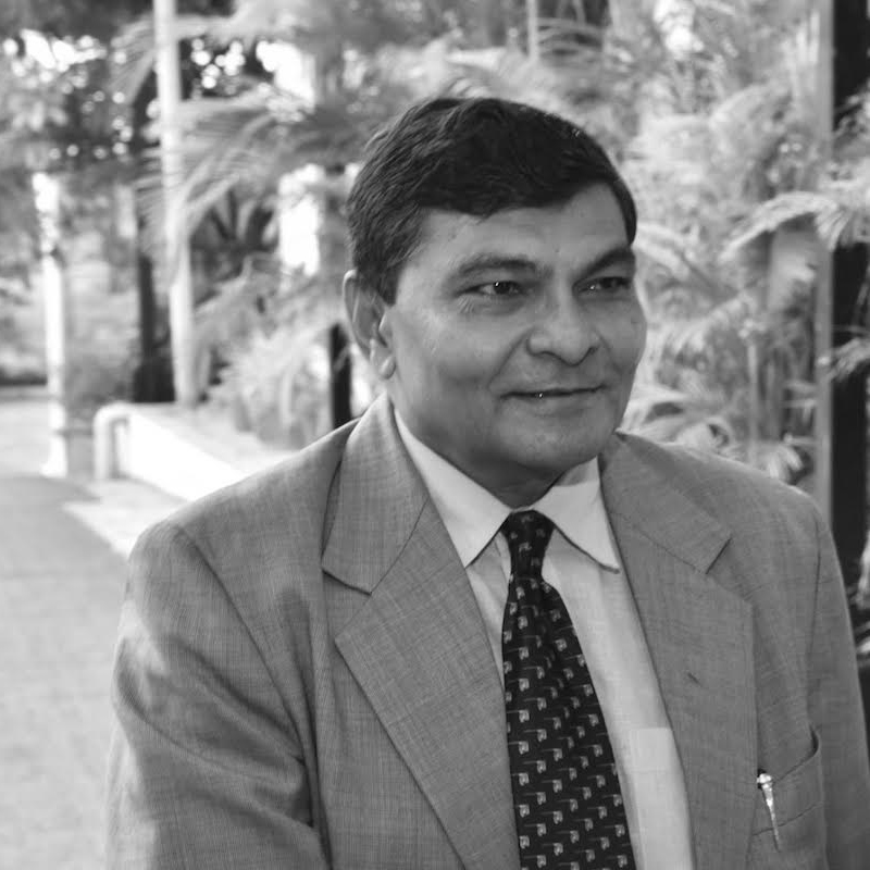 The challenges & opportunities before incoming TRAI chairman PD Vaghela