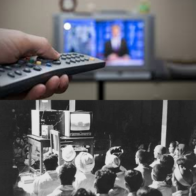 Broadcasters beat Covid2019 blues with new channel launches