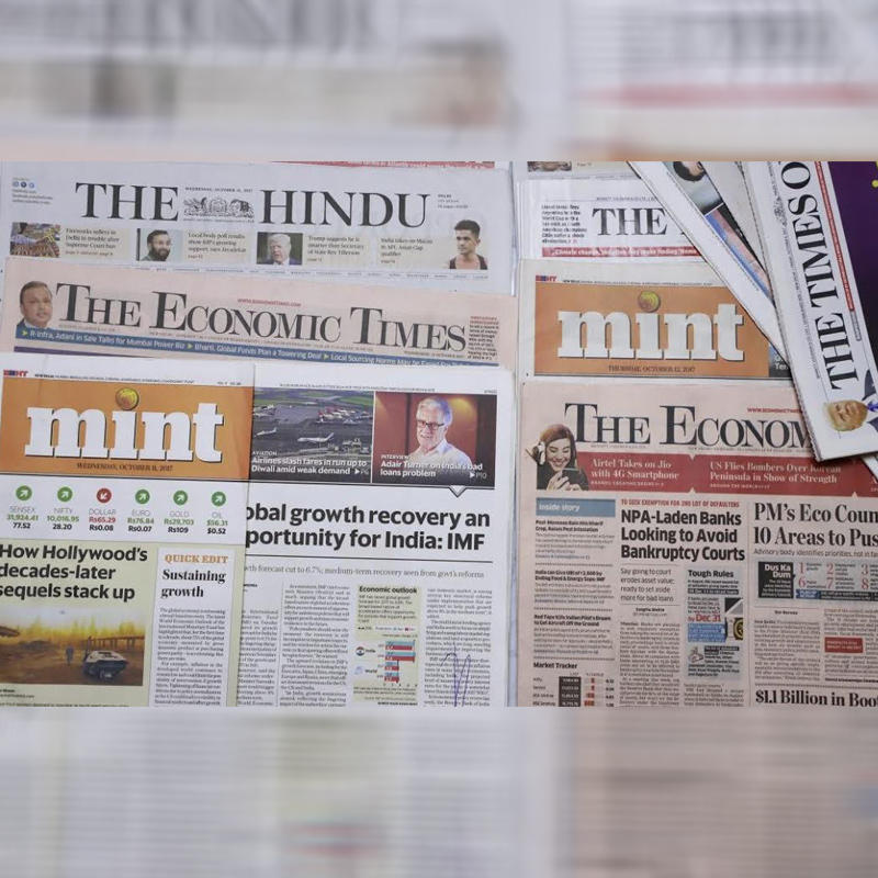 PubNation: How print players expanded digital operations amid Covid