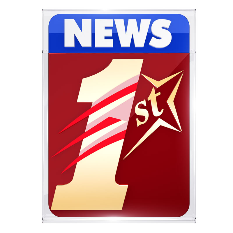 Former TV9 senior execs to launch News First; a Kannada news channel for the quality-conscious viewer.