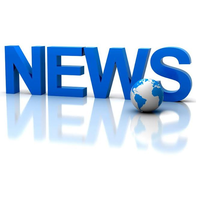 Will going subscription-based improve news content on Indian television?