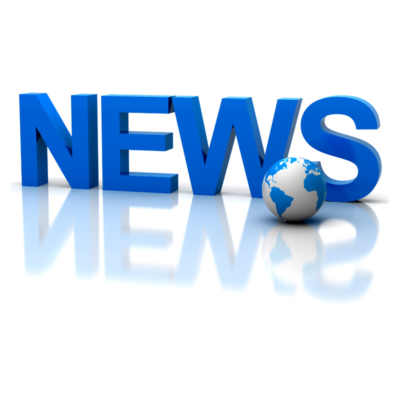 Hindi news genre sees 22% growth in beginning of festive quarter