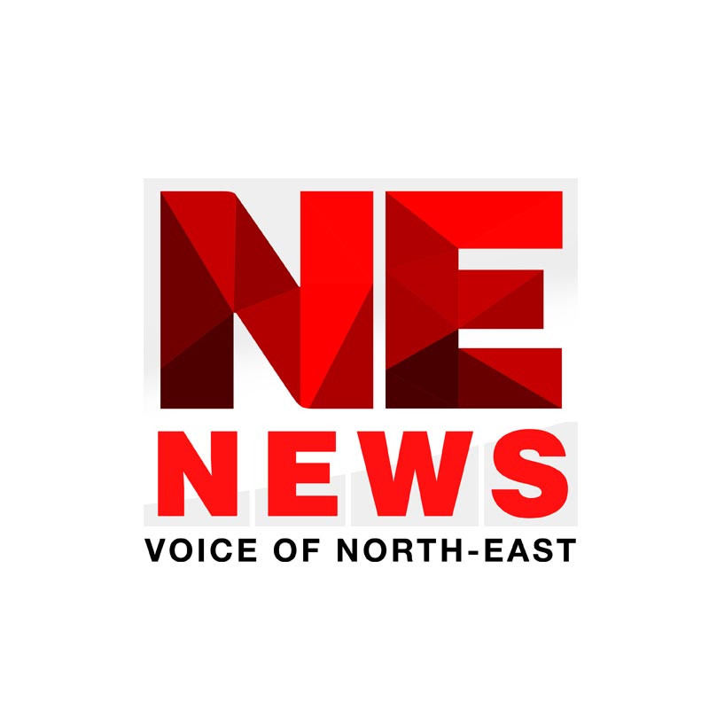 iTV Network announces launch of NE News to redefine news experience