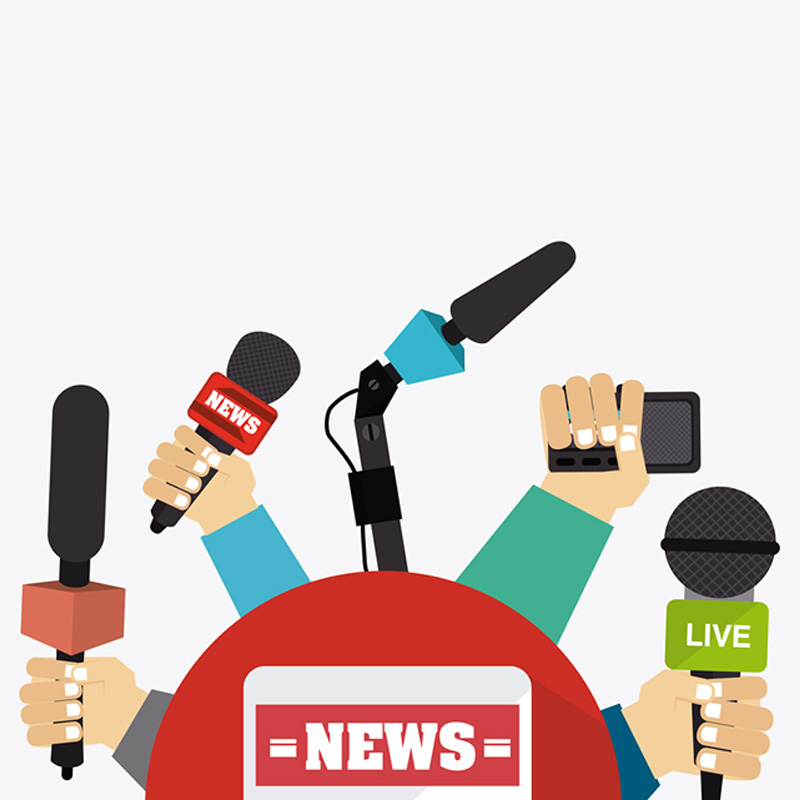 BARC week 36: English news ratings stay steady