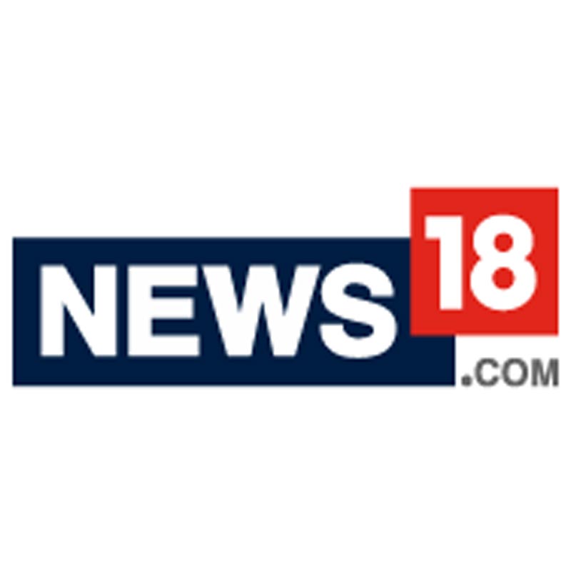 Indiacast organises “News18 India Dialogue 2019” for the first time in the US