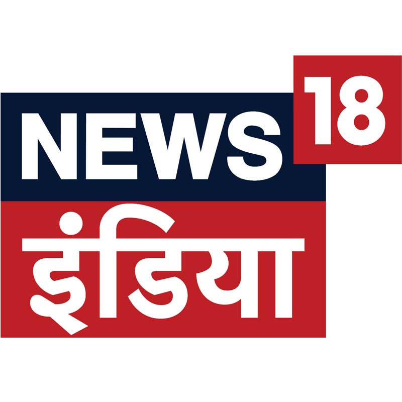 News18 India launches campaign; asserts channel’s leadership