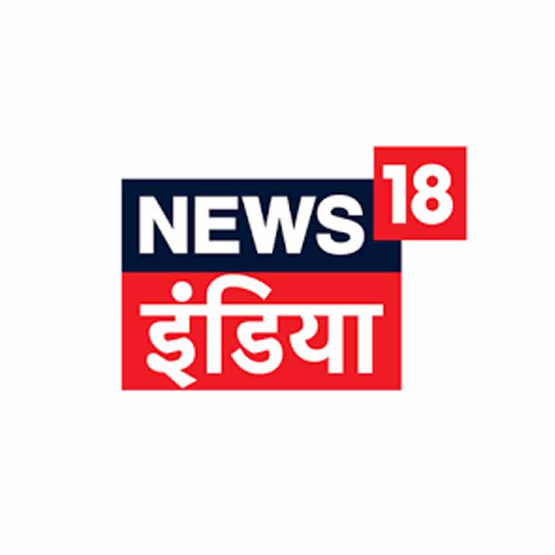 News18 India Ka Raja