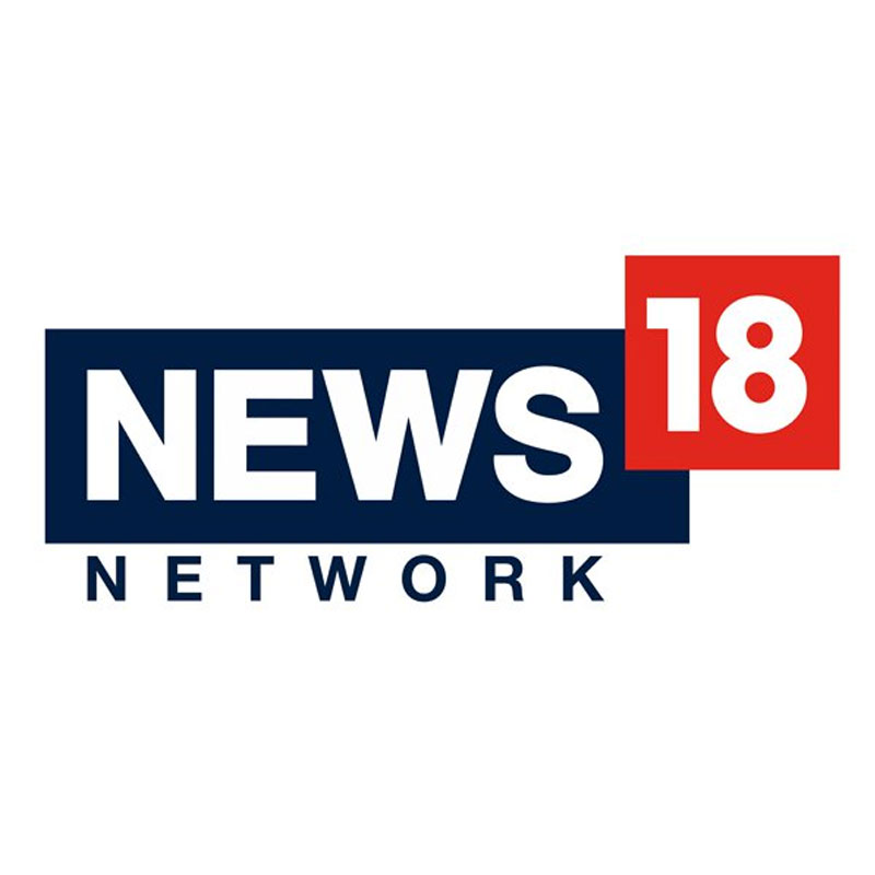 News18.com Announces iReel Awards 2018 – The One of Its Kind Web Series Awards in India