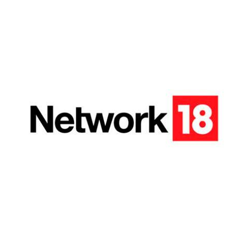 Network18 to launch News18 Bharat