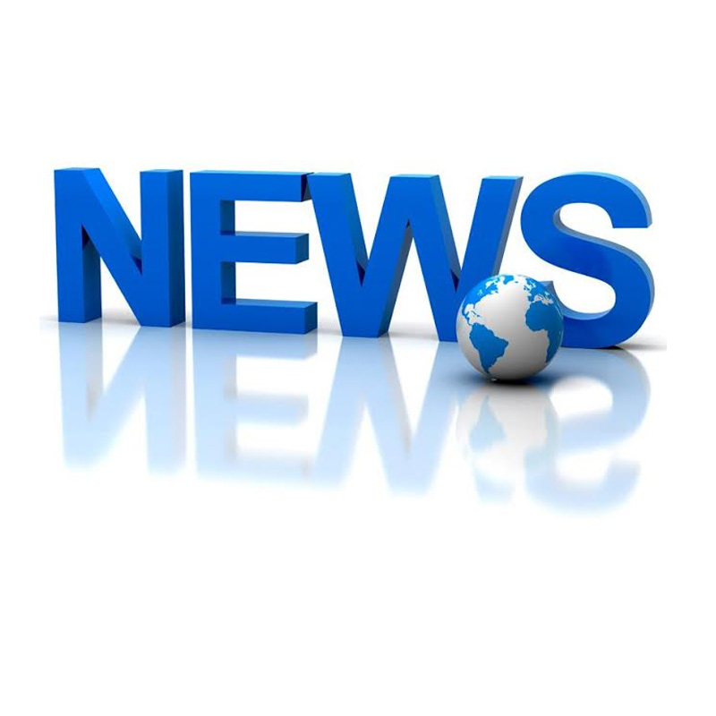 How Covid2019 impacted ad rates & consumption of news genre