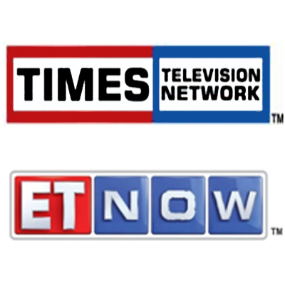 The Agenda 2014 –  Vote on Account only on ET NOW