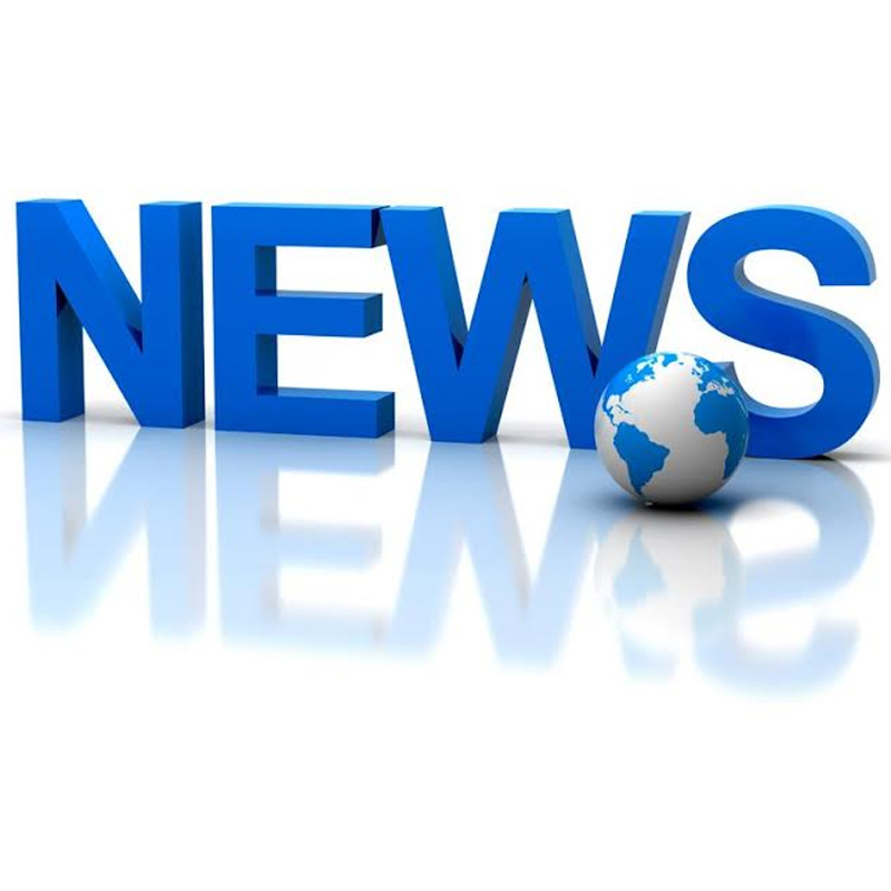 3 Reasons why news industry is miffed with BARC