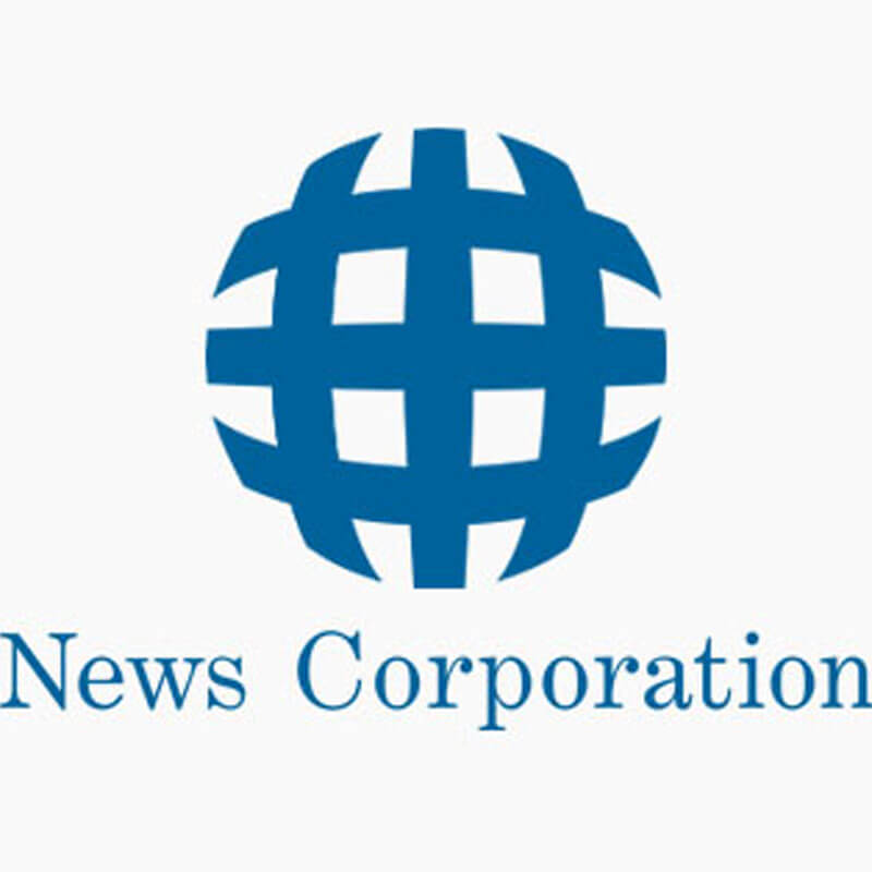 News Corp appoints Mark Williams as CFO Europe and Asia
