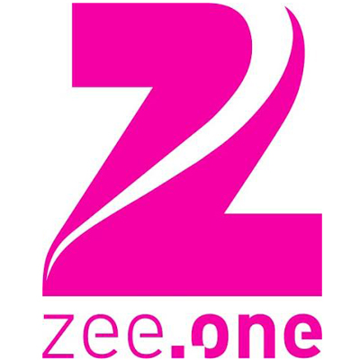ZEEL to expand into Germany with FTA Zee One in July 2016