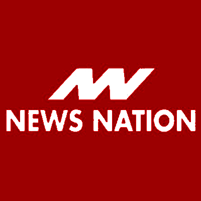 News channels building ammo for D-day