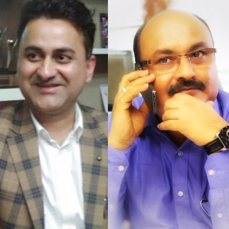 News Nation Network launches a new channel