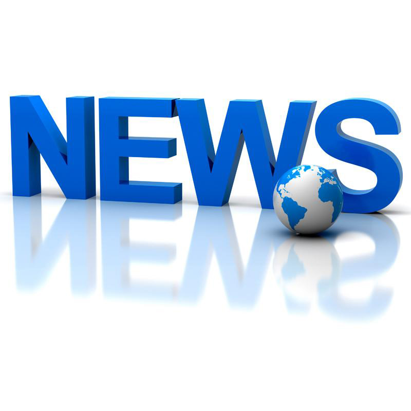 ‘3 out of 10 brands are saying no to advertising on news channels’