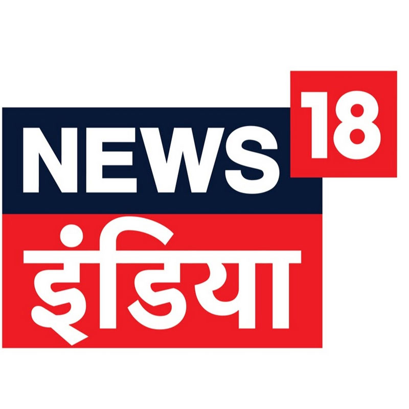 News18 India lines-up exclusive interview with Defence Minister  on 2nd June @4PM