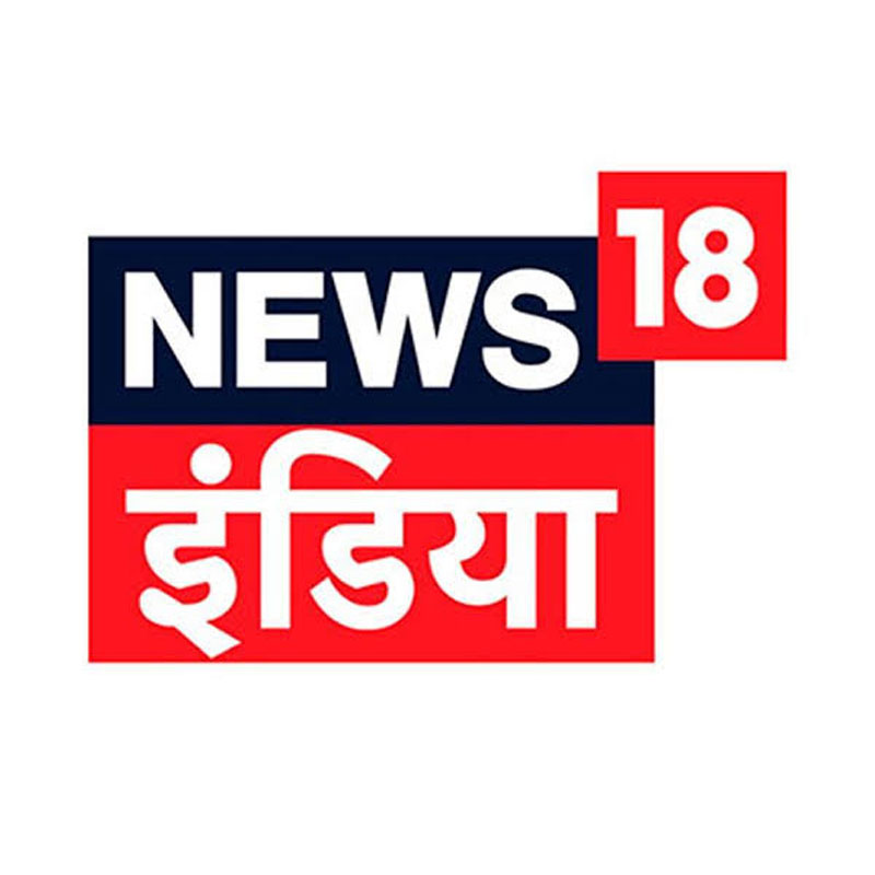 Network18’s special initiative Corona Control Room on News18 India