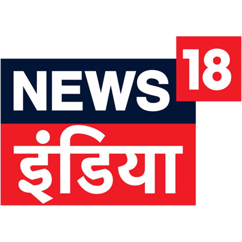 News18 India plans counting day coverage of Delhi Election