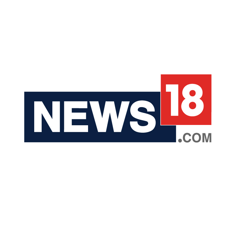 Sudipto Nandy to head product- General News of News18.com