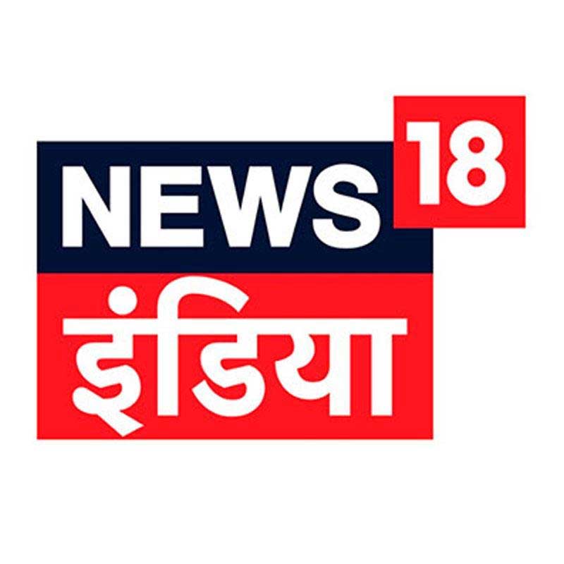 Big Stars of small screen celebrated Women’s Day with News18 India