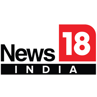 News18 India launches in the US