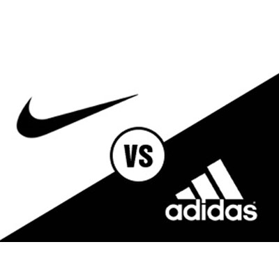 Adidas the ‘sole’ winner of 2014 FIFA World Cup?