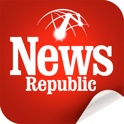 Mobile media company News Republic launches in India