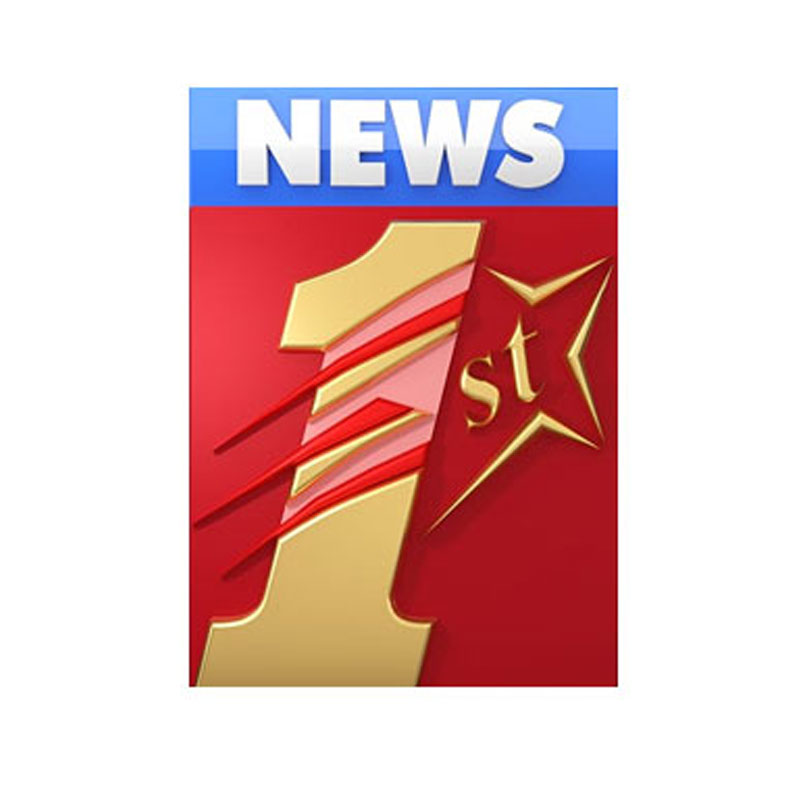 News First stings on launch day, gets Karnataka assembly talking on second day