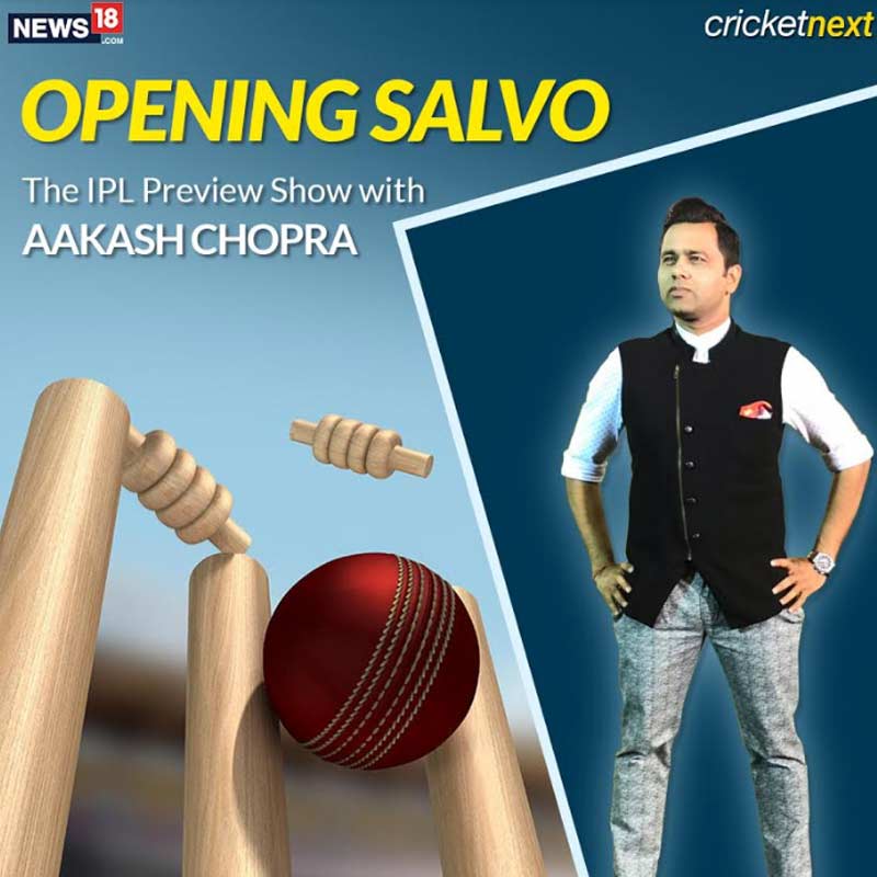 CricketNext Ranks #2, ahead of major sports players