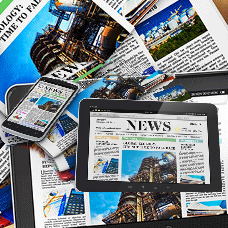 PubNation: Are paywalls the future of digital news?