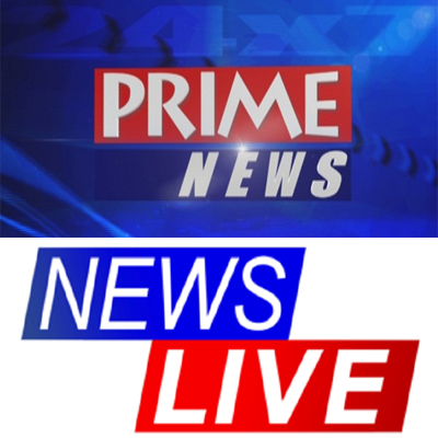 EMFA seeks hike in govt. ad rates