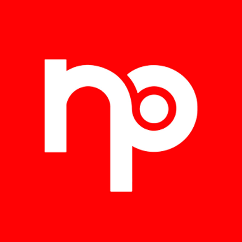 NewsPoint launches a reward program ‘NewsPoint Tokens’ for its users