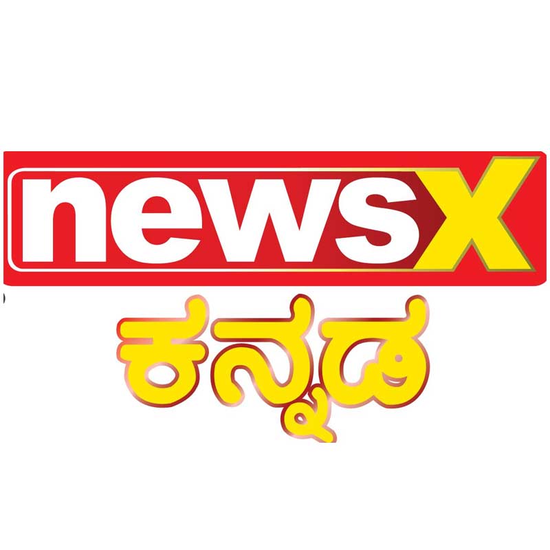iTV Network Launches NewsX Kannada, its First Regional Channel in South India