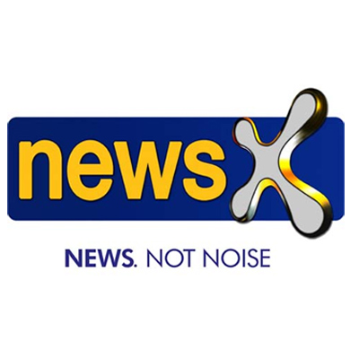 NewsX partners with Aidem Ventures to recalibrate pricing with improved performance